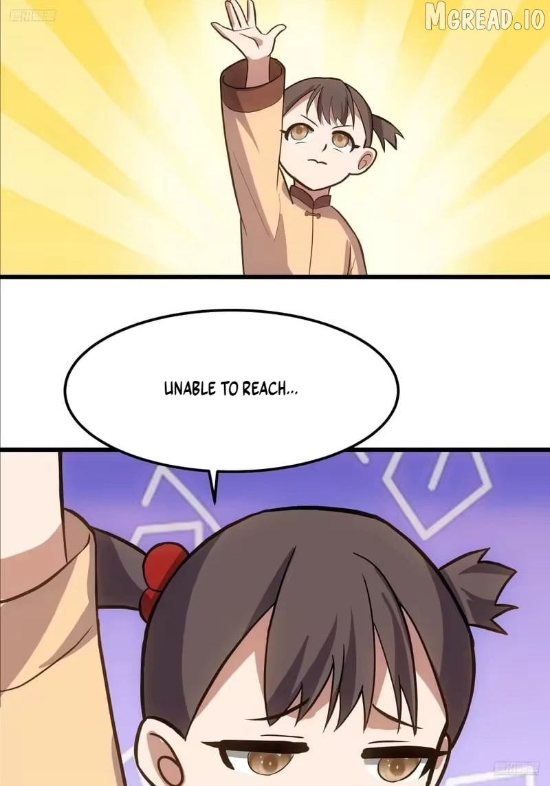 I Really Don’t Want to be Reborn Chapter 470  - page 4